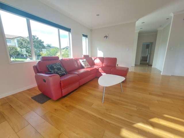 21 Hornbill Drive Fairview Heights_3