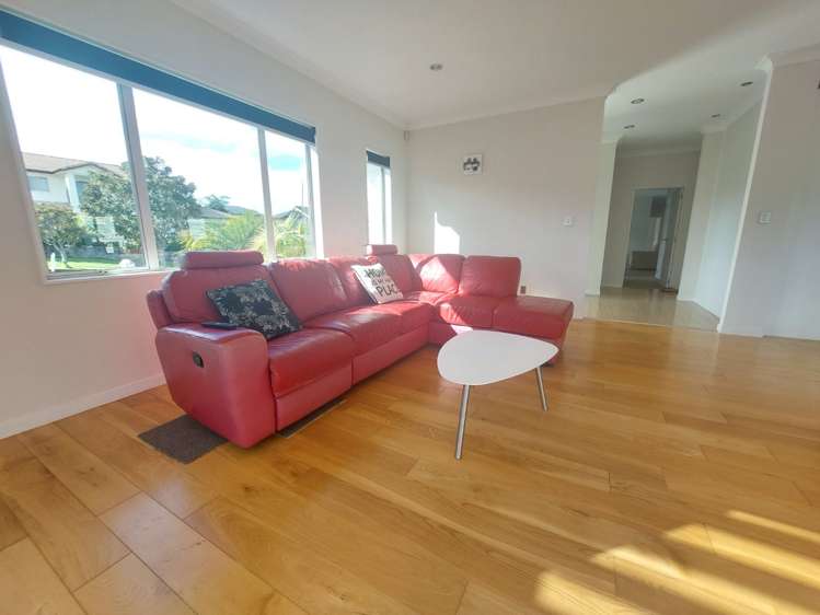 21 Hornbill Drive Fairview Heights_3