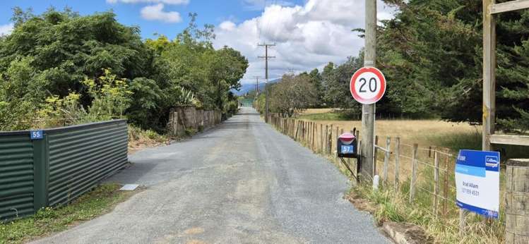 57 River Terrace Road Brightwater_1