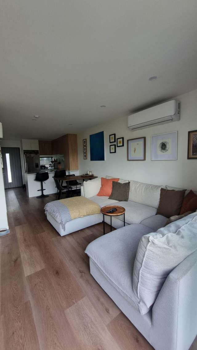  72 Selo Street Glen Eden_4