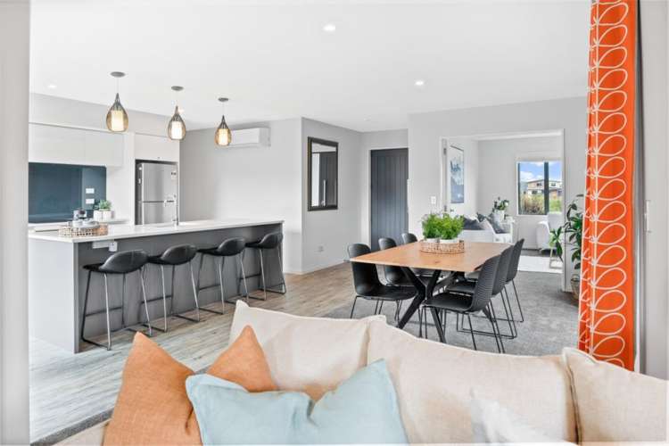 4 Inaka Street Lincoln_9