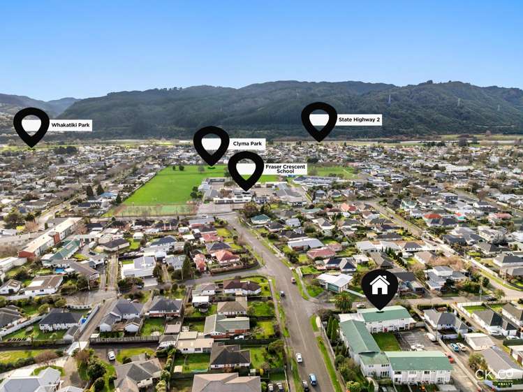 6/3 Keys Street Elderslea_19