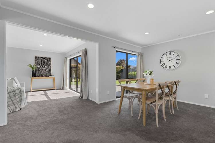 57 Wallace Road Te Puna_10