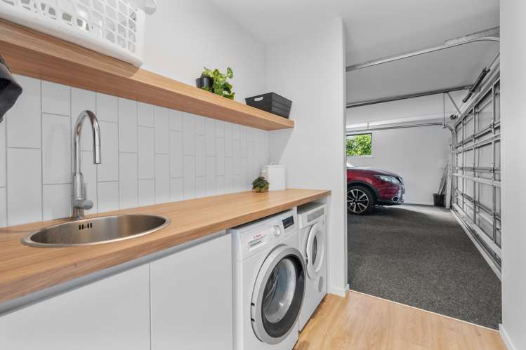 131 Waratah Street Matua_24