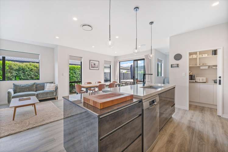 16 Sir Lincoln Drive Kumeu_22