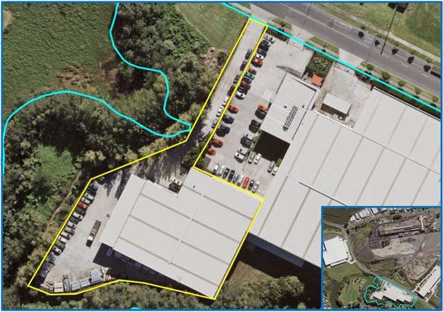 Building 1, 118 Savill Drive Otahuhu_3