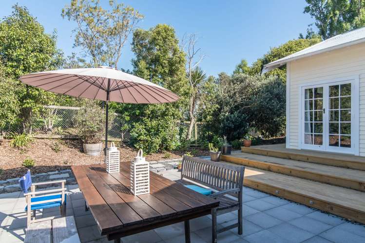 43 Dale Road Raumati South_13