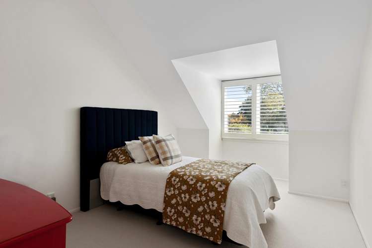 63 Glandovey Road Fendalton_8