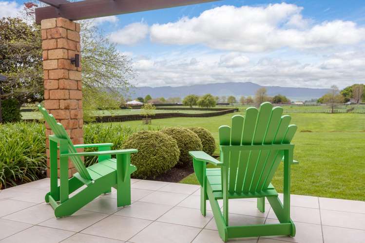 160 Tower Road Matamata_13