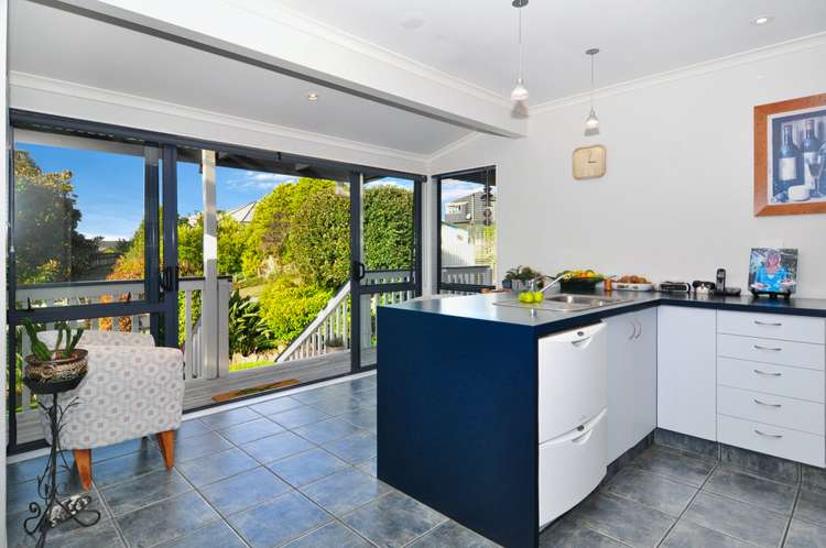 101 Pacific View Drive Whangamata_13