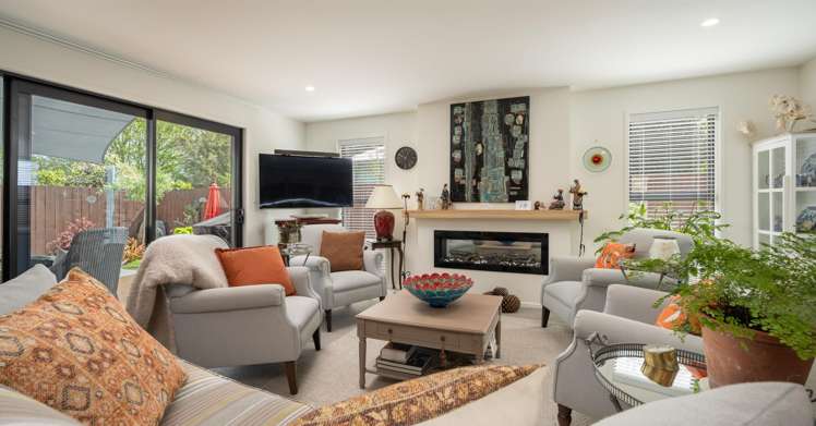 38B Monro Street Blenheim_6