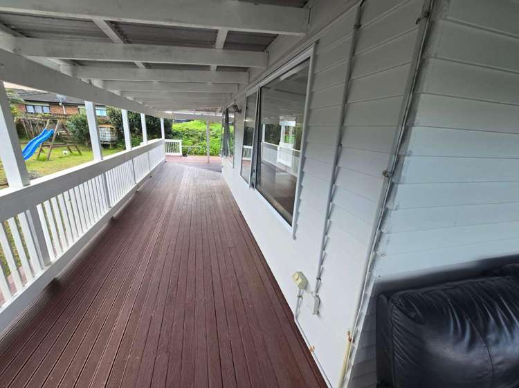 18 Dunstall Place 1712_15