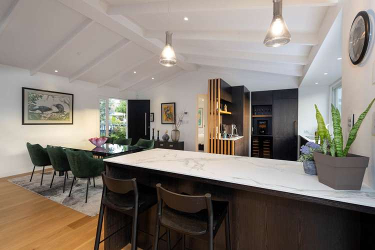 15 Maheke Street Saint Heliers_6