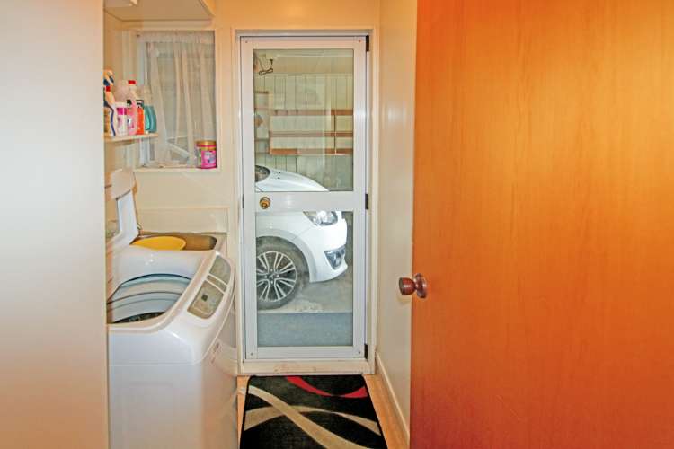 4/49 Puckey Avenue Kaitaia_8