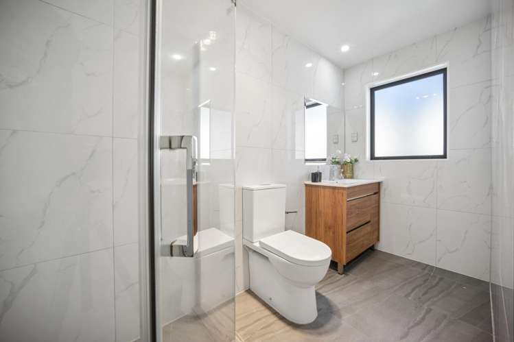 52B Kimpton Road Papatoetoe_14