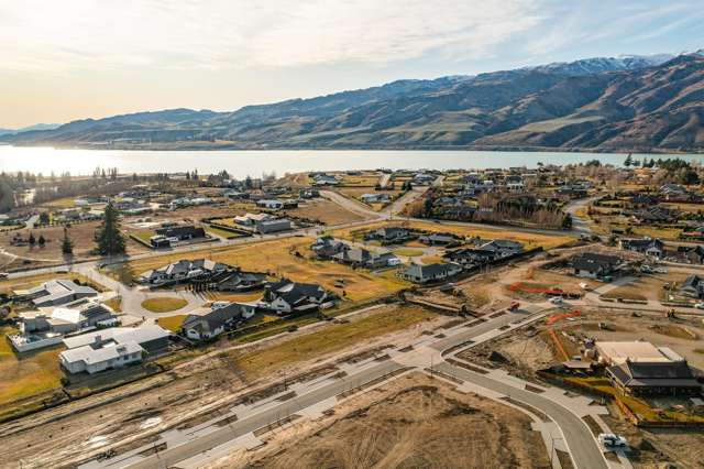 23 Magnum Drive, Wooing Tree Estate Cromwell_4