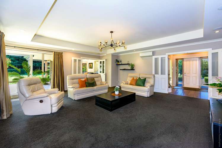 827 Sandy Knolls Road West Melton_9