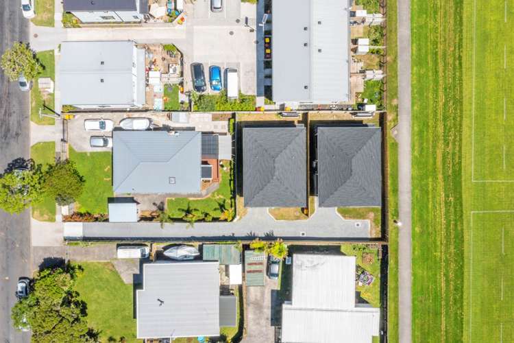 9a Arney Road Ranui_22