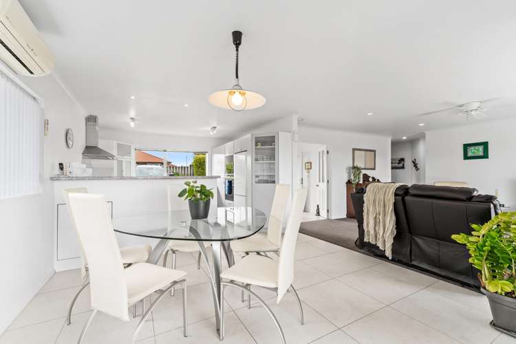 7 Tiller Court Gulf Harbour_9