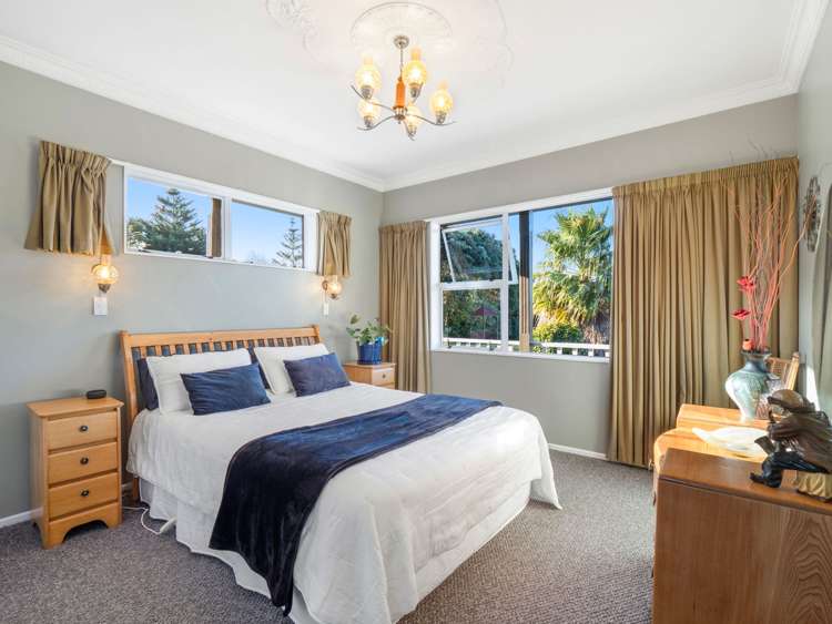193A Great North Road Otamatea_15