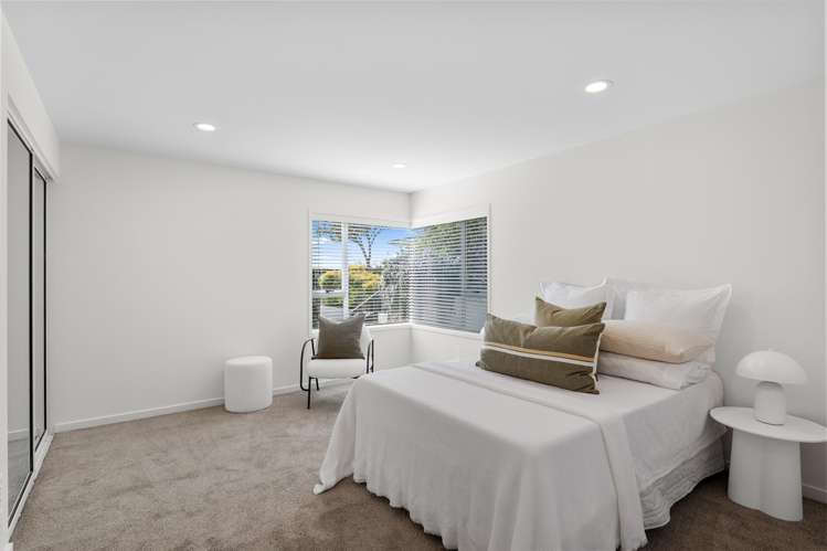 2/79 Cannon Hill Crescent Mount Pleasant_14