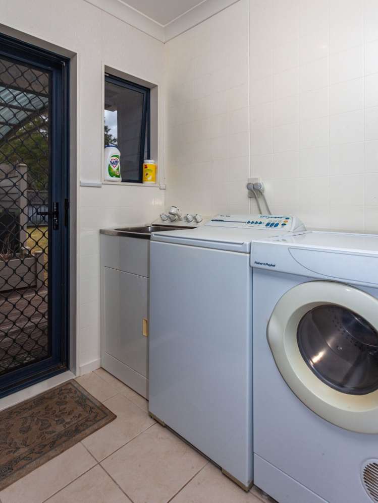 102 Whitby Place Whangamata_17