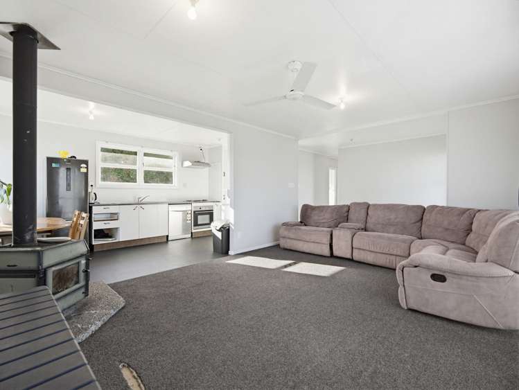 34 Kotuku Place_5