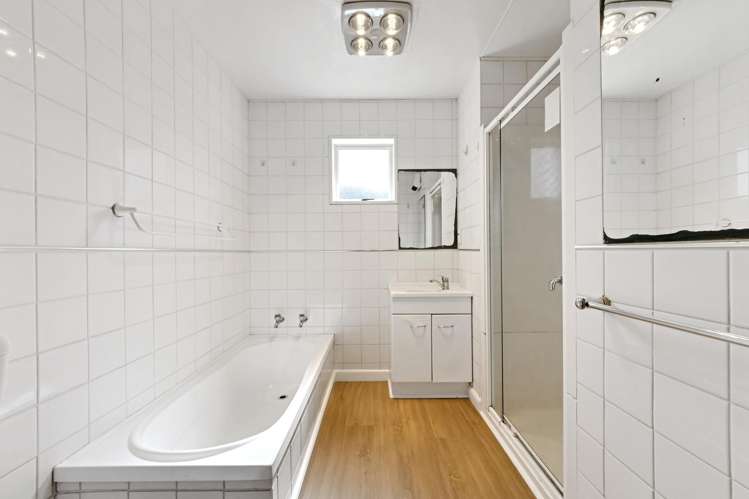 12C George Street Riccarton_15