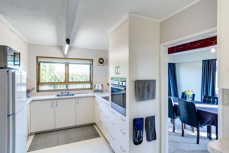 6 Somerset Place Taradale_4