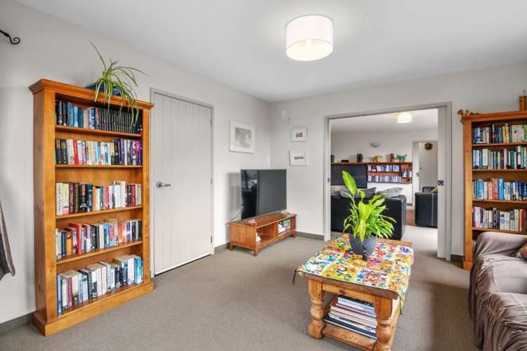 36 Todd Bush Road Todds Valley_19