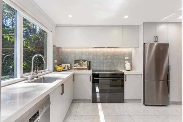 25A Moore Street Hillcrest_2