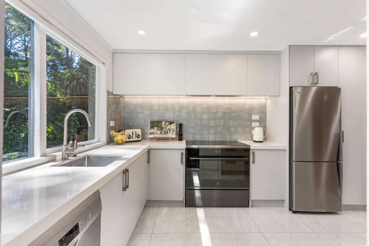 25A Moore Street Hillcrest_1