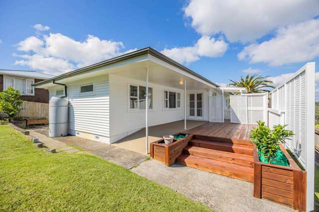 33 Park Road Glenfield_2