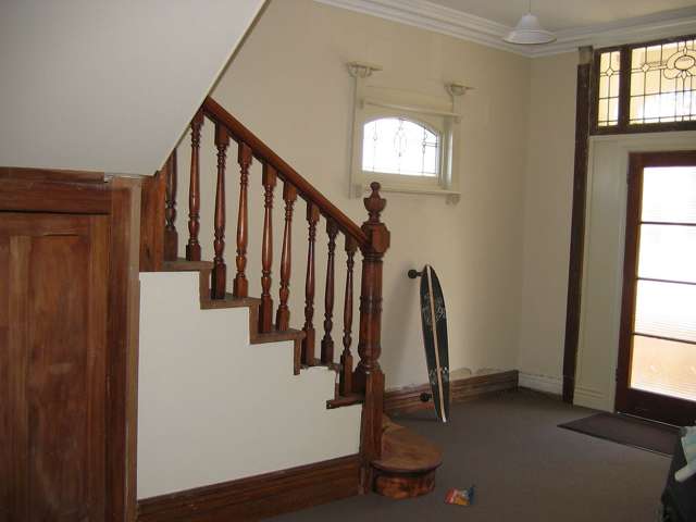 1 Constitution Street Dunedin Central_4
