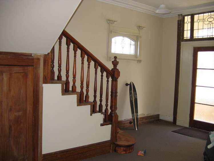 1 Constitution Street Dunedin Central_4
