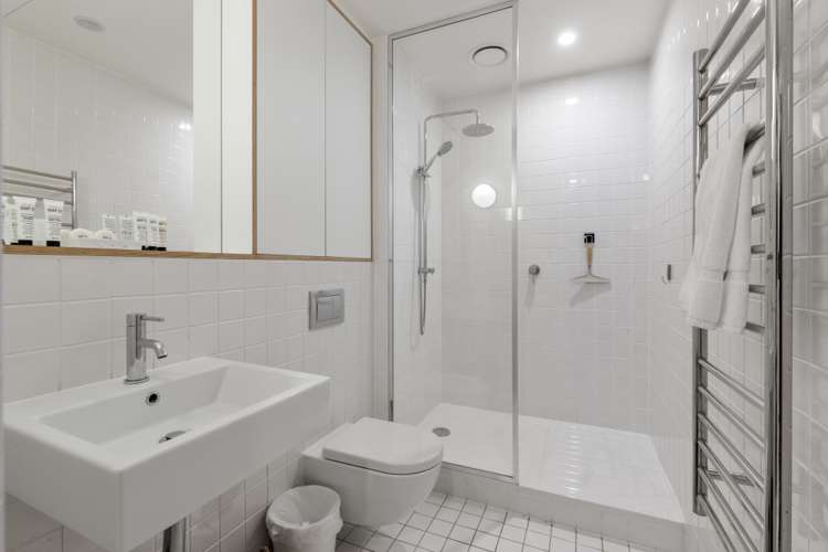 G06/5 Hohipere Street 1672_15