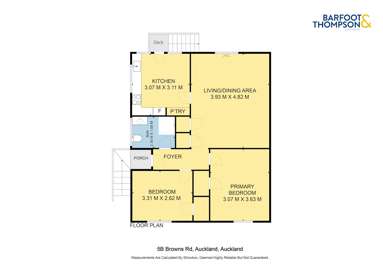 5B Browns Road_3