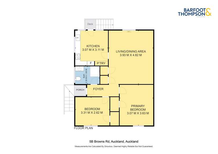 5B Browns Road_3