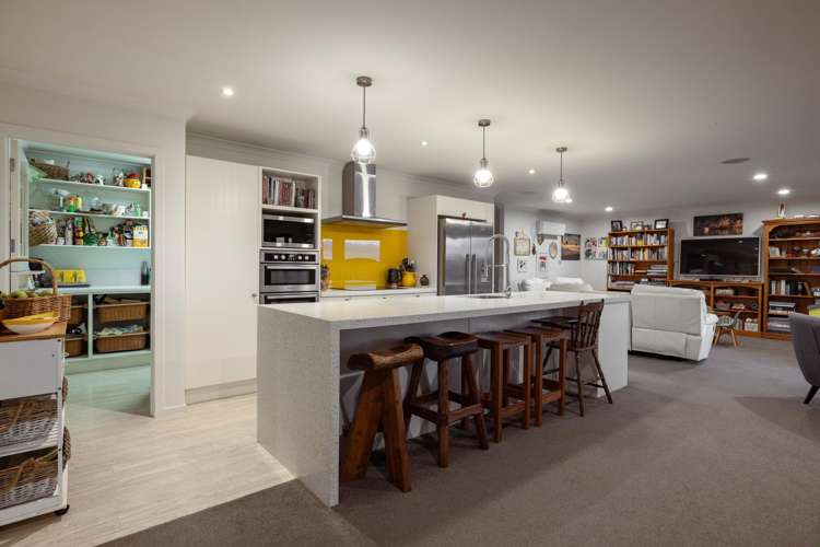 394d Upper Ohauiti Road Ohauiti_9