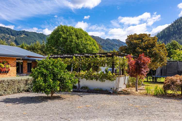 12 Prices Road Havelock_31