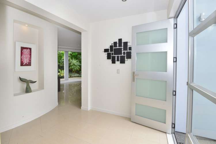 9 Lupetti Rise West Harbour_2