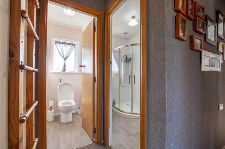2 First Avenue Dargaville_20