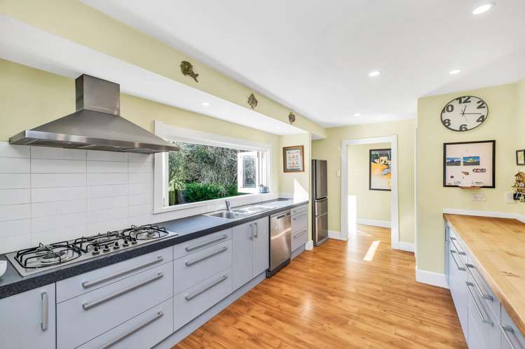 112 Irvines Road Dunsandel_6