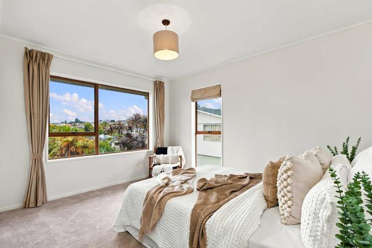 172 Ngatai Road Otumoetai_8