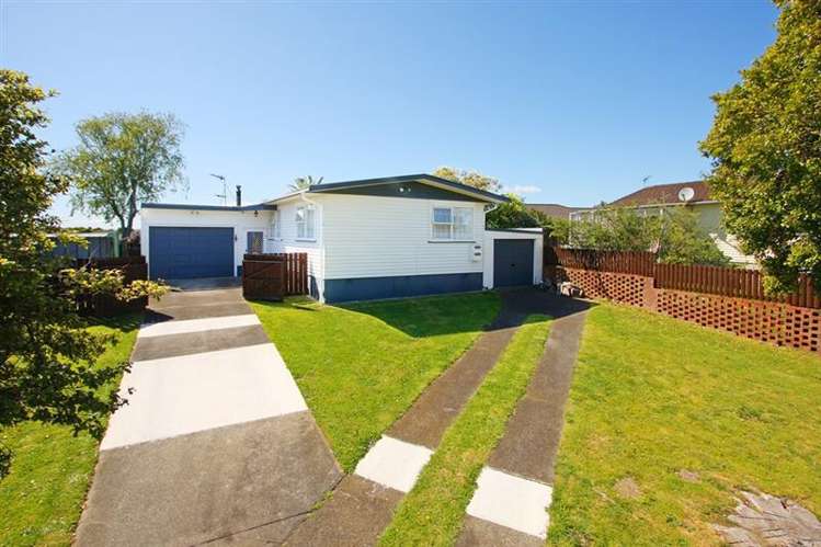 37 Heybridge Street Manurewa_10