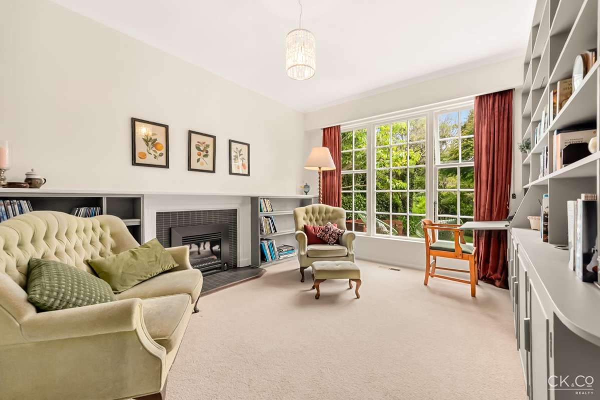 14 Willoughby Street_1