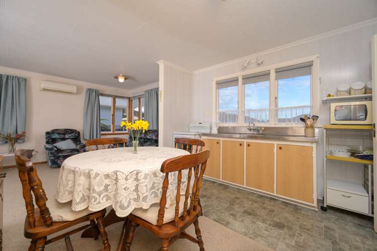 33 Atkins Street Motueka_4