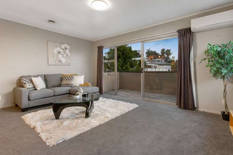 25 Japonica Drive Beach Haven_6