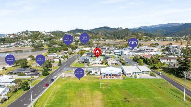2 Tokoroa Road Tairua_9