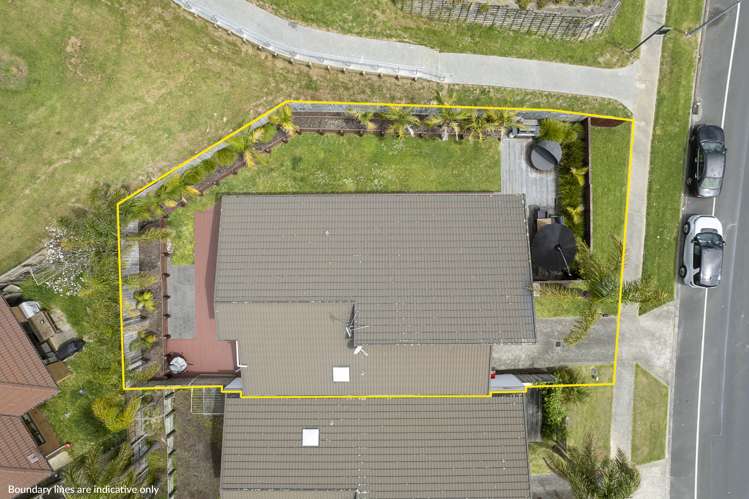 55 Aspiring Avenue Flat Bush_18